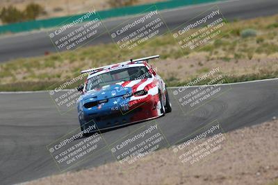 media/May-03-2025-Lucky Dog Racing (Sat) [[206de64b9d]]/Turn 2 (1020am-1120am)/